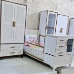 سرویس جوان کرکره