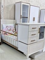 سرویس جوان کرکره - Image 2