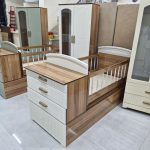 سرویس چوب شارلوت - Image 3