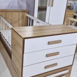 سرویس چوب R110