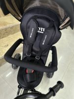 سه چرخه لوتوس - Image 8