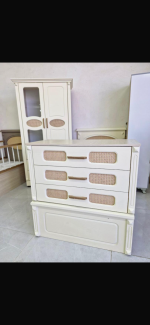 سرویس ویکتوریا حصیری - Image 2