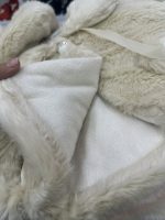 شنل دخترانه - Image 6