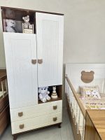 سرویس چوب ژیکابا - Image 5