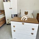 سرویس چوب ژیکابا