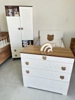 سرویس چوب ژیکابا