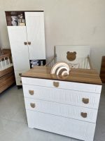 سرویس چوب ژیکابا - Image 3