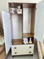 سرویس چوب ژیکابا - Image 4