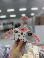 چوب لباسی رنگی 3 و 4 عددی - Image 3