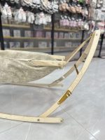 بانوج ایلیا - Image 6