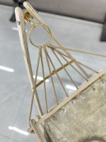 بانوج ایلیا - Image 7