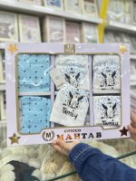 ۱۹ تکه چیکو مهتاب - Image 2