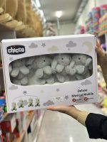 آویز تخت چیکو پولیشی - Image 4