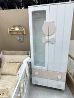 سرویس چوب سه تکه نوزادی - Image 3