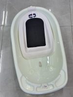 وان آسانشور دار چیکو - Image 3