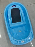 وان آسانشور دار چیکو - Image 5