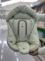 آغوشی چاپی - Image 8
