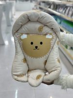 آغوشی چاپی - Image 6