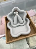 ظروف سیلیکونی ستاره - Image 4