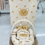 تشک گارددار