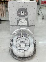 تشک گارددار - Image 4