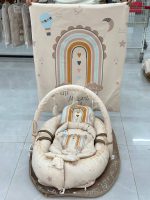 تشک گارددار - Image 7