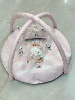 تشک بازی - Image 4