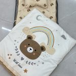 سرویس خواب مسافرتی