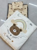 سرویس خواب مسافرتی