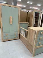 سرویس چوب النا - Image 3
