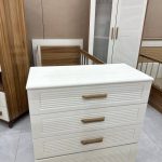 سرویس چوب جوان تخفیفی