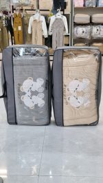 سرویس خواب ۱۰ تکه - Image 5