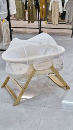 بانوج فرهان جدید - Image 2