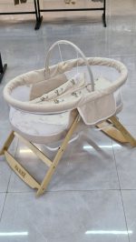 بانوج فرهان جدید - Image 3