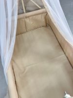 تخت کنارمادرپایه فلزی آنام - Image 3