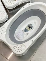 وان تاشوهوبی لایف - Image 2