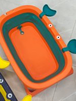 وان تاشو خرچنگ - Image 2