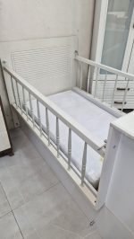 سرویس چوب روژان - Image 2