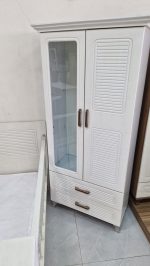 سرویس چوب روژان - Image 4