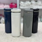 فلاسک درب استیل
