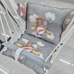 تاب ریلکسی - Image 3