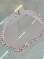 پشه بندچتری - Image 5