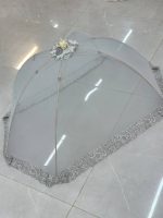 پشه بندچتری - Image 2
