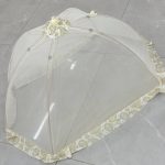 پشه بندچتری