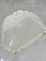 پشه بندچتری