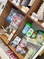 پک سیسمونی دوقلو - Image 8