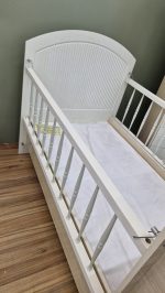 سرویس چوب مدل درسا - Image 11