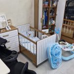 ۴پک سیسمونی باکمترین بودجه