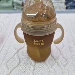 ست سلیکونی برث می