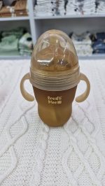 ست سلیکونی برث می